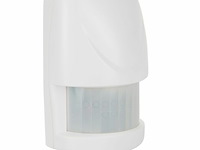 Smartwares ha700+ - afbeelding 3 van  4