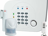 Smartwares ha700+ - afbeelding 2 van  4