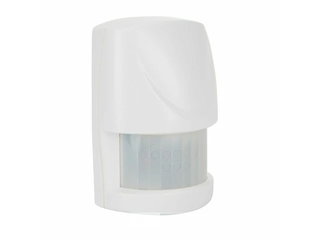 Smartwares ha700+ - afbeelding 3 van  4