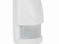 Smartwares ha700+ - afbeelding 3 van  4