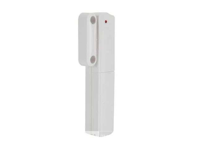 Smartwares ha700+ - afbeelding 4 van  4