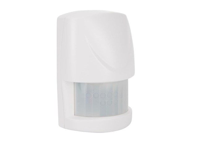 Smartwares ha700+ - afbeelding 3 van  4