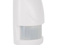 Smartwares ha700+ - afbeelding 3 van  4