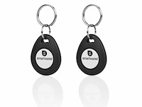 Smartwares ha788gsm - afbeelding 6 van  6