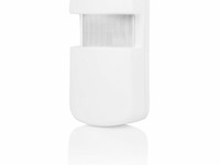 Smartwares ha788gsm - afbeelding 4 van  6