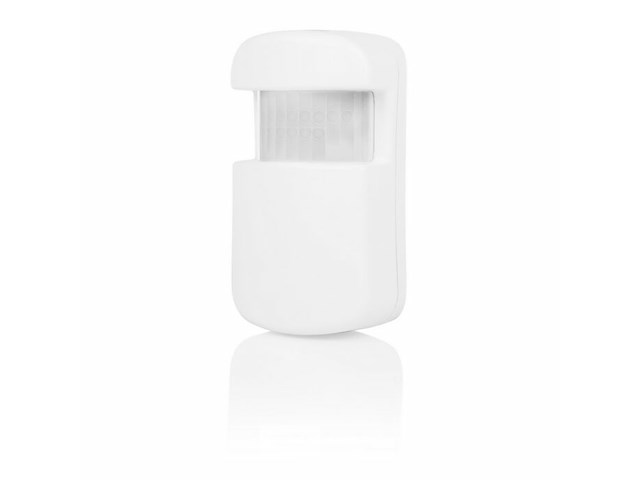 Smartwares ha788gsm - afbeelding 4 van  6