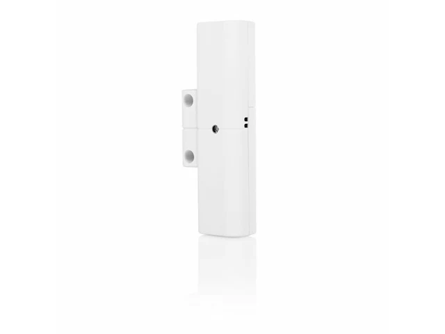 Smartwares ha788gsm - afbeelding 3 van  6