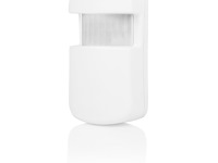 Smartwares ha788gsm - afbeelding 4 van  6