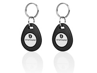 Smartwares ha788gsm - afbeelding 6 van  6