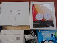 Smartwares mix - afbeelding 4 van  6