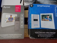 Smartwares mix - afbeelding 5 van  6