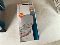 Smartwares rm640k hittemelder (10x) - afbeelding 5 van  5