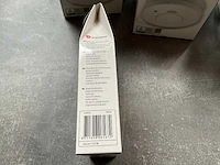 Smartwares rookmelder (13x) - afbeelding 4 van  7