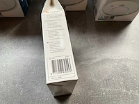 Smartwares rookmelder (13x) - afbeelding 7 van  7