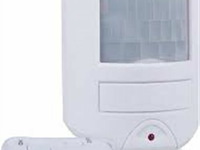 Smartwares sc45fr - afbeelding 1 van  2