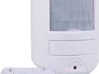 Smartwares sc45fr - afbeelding 1 van  2