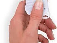 Smartwares sc45fr - afbeelding 2 van  2