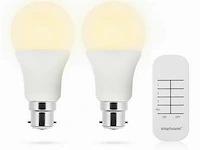 Smartwares sh4-99550uk (50 st)