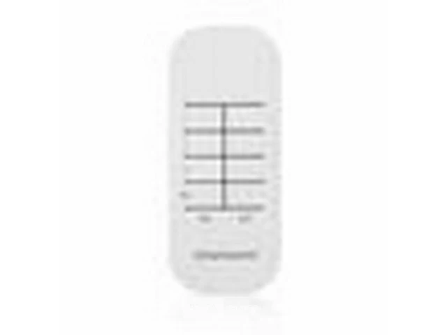 Smartwares sh4-99550uk (50 st) - afbeelding 2 van  4