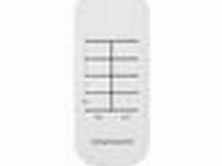 Smartwares sh4-99550uk (50 st) - afbeelding 2 van  4