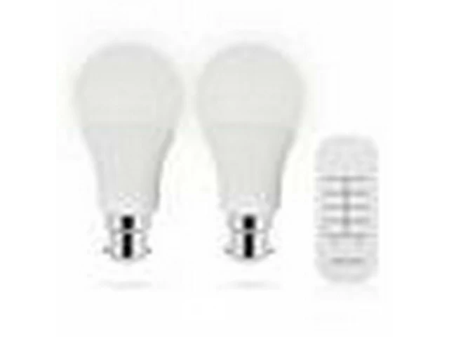 Smartwares sh4-99550uk (50 st) - afbeelding 3 van  4
