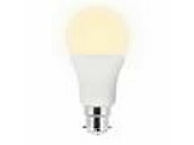 Smartwares sh4-99550uk (50 st) - afbeelding 4 van  4