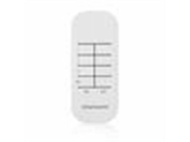 Smartwares sh4-99550uk - afbeelding 2 van  4