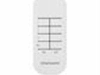 Smartwares sh4-99550uk - afbeelding 2 van  4