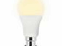 Smartwares sh4-99550uk - afbeelding 4 van  4