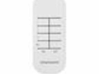 Smartwares sh4-99550uk - afbeelding 2 van  4