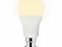 Smartwares sh4-99550uk - afbeelding 4 van  4