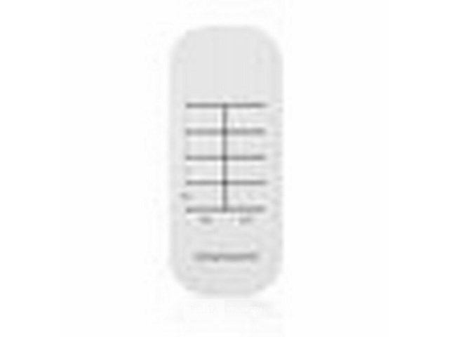 Smartwares sh4-99550uk - afbeelding 2 van  4