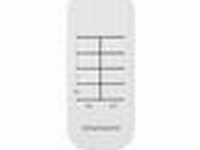 Smartwares sh4-99550uk - afbeelding 2 van  4
