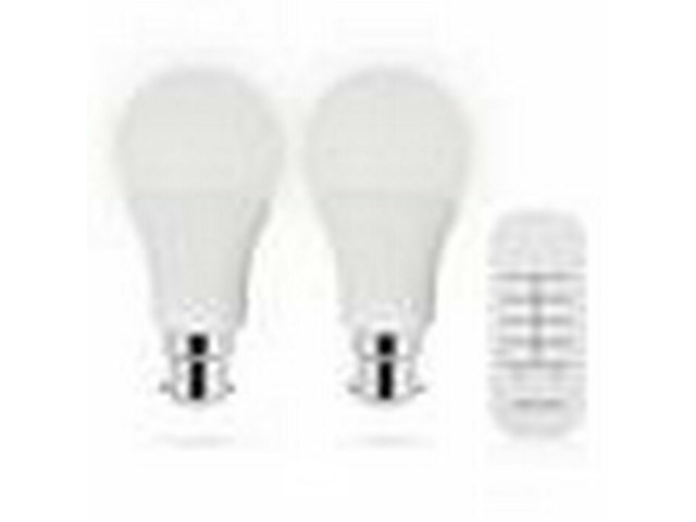 Smartwares sh4-99550uk - afbeelding 3 van  4