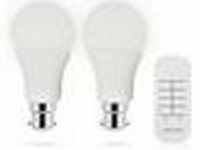Smartwares sh4-99550uk - afbeelding 3 van  4