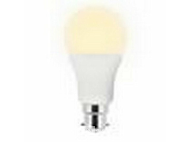 Smartwares sh4-99550uk - afbeelding 4 van  4