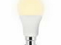 Smartwares sh4-99550uk - afbeelding 4 van  4