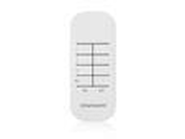 Smartwares sh4-99550uk - afbeelding 2 van  4