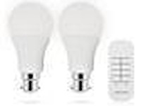 Smartwares sh4-99550uk - afbeelding 3 van  4