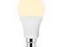 Smartwares sh4-99550uk - afbeelding 4 van  4