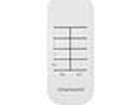 Smartwares sh4-99550uk - afbeelding 2 van  4