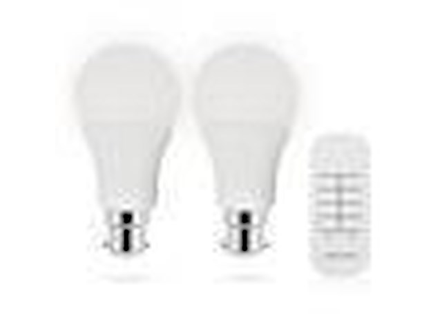 Smartwares sh4-99550uk - afbeelding 3 van  4