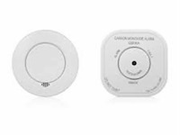 Smartwares sh8-99111 - afbeelding 1 van  1