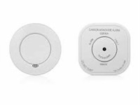 Smartwares sh8-99111 - afbeelding 1 van  1