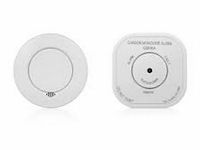 Smartwares sh8-99111 - afbeelding 1 van  1