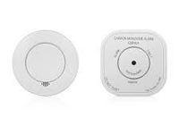 Smartwares sh8-99111 - afbeelding 1 van  1