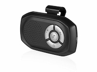 Smartwares sk1541 (2x) - afbeelding 2 van  5