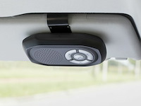 Smartwares sk1541 (2x) - afbeelding 3 van  5