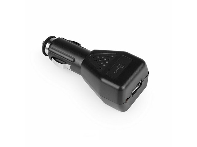 Smartwares sk1541 (2x) - afbeelding 4 van  5