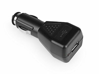Smartwares sk1541 (2x) - afbeelding 4 van  5